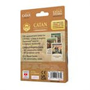 CATAN Accessory: Cities & Knights Cards - 6th Edition