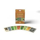 CATAN Accessory: Cities & Knights Cards - 6th Edition