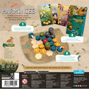 Harmonies (EN)