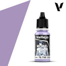 Vallejo- Model Color: Purple