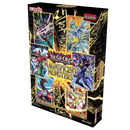 Magnificient Monsters - Box