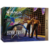 Star Trek - Bundle