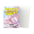 Matte Sleeves Dragon Shield 60ct Japanese Sized