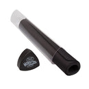 Monster Play Mat Tube