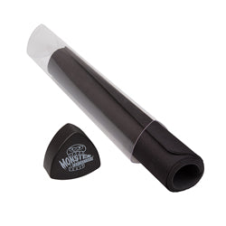 Monster Play Mat Tube