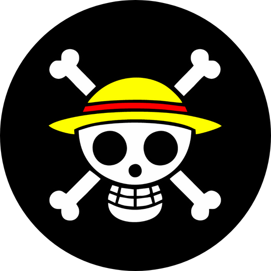 One Piece: Thursday Weekly Event Ticket - October 15th,  7:00PM