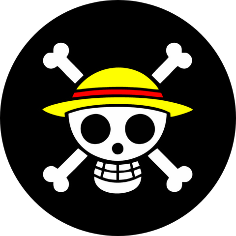 One Piece: Thursday Weekly Event Ticket - July 23rd 7:00PM