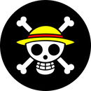 One Piece: Weekly Event Ticket
