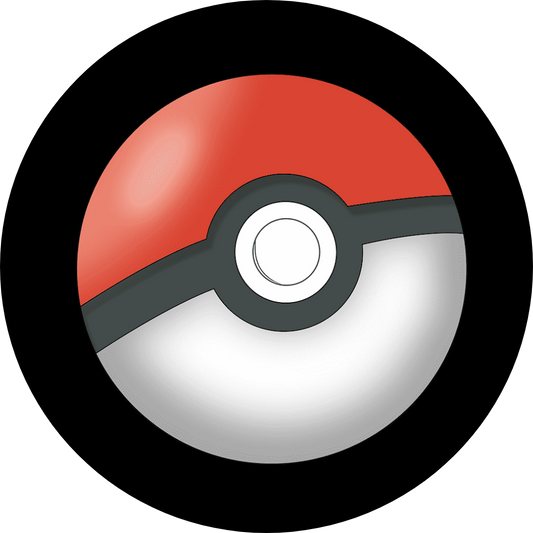 Pokemon: Thursday Weekly Event Ticket - October 15th 6:30PM