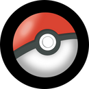 Pokemon: Weekly Event Ticket