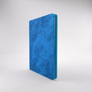 GAMEGENIC: 18 Pocket Prime Album