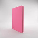 GAMEGENIC: 18 Pocket Prime Album