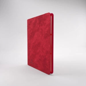 GAMEGENIC: 18 Pocket Prime Album