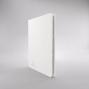 GAMEGENIC: 18 Pocket Prime Album
