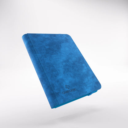 Gamegenic - Prime Binder Album 8 Pocket