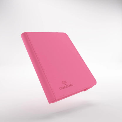 Gamegenic - Prime Binder Album 8 Pocket
