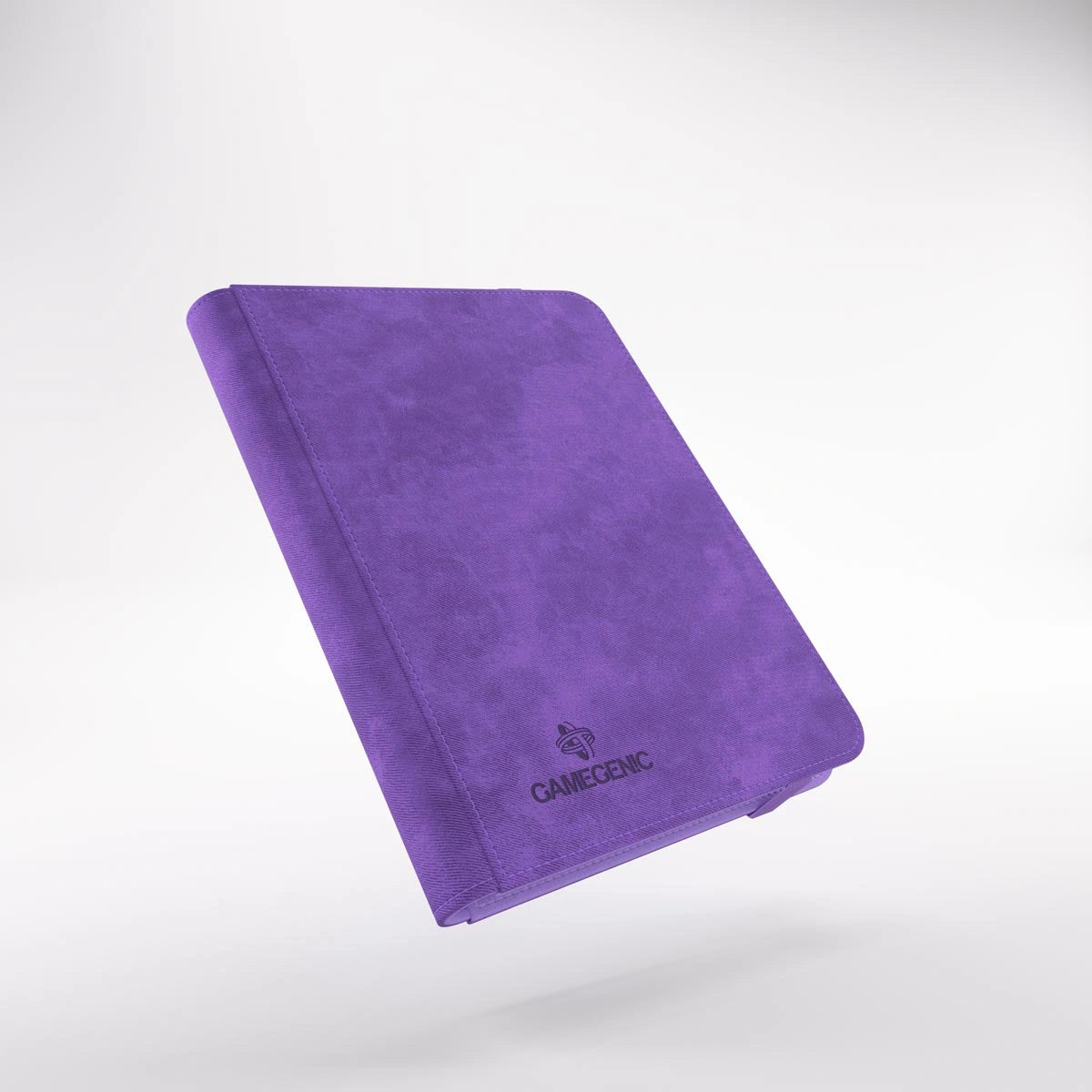 Gamegenic - Prime Binder Album 8 Pocket