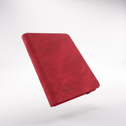 Gamegenic - Prime Binder Album 8 Pocket