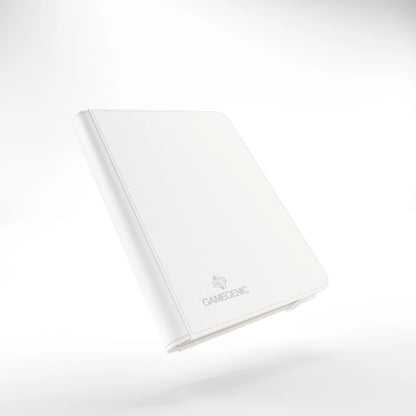 Gamegenic - Prime Binder Album 8 Pocket