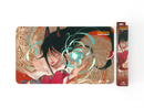 Riftbound: Origins- Playmats- Ahri