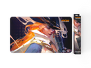 Riftbound: Origins- Playmats- Miss Fortune