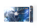 Riftbound: Playmat - Volibear