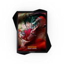 Riftbound: Origins- Sleeves- Ahri