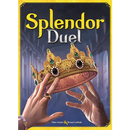 Splendor: Duel