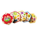 Spot It! - CATAN