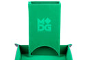 FanRoll: Fold Up Dice Tower