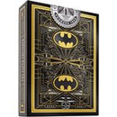Theory 11 Playing Cards: Batman 85th Anniversary (Special Edition)