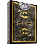 Theory 11 Playing Cards: Batman 85th Anniversary (Special Edition)