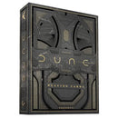 Theory 11 Playing Cards: DUNE