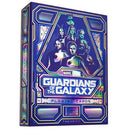 Theory 11 Playing Cards: Guardians of the Galaxy