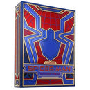 Theory 11 Playing Cards: Spider-Man