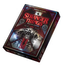 Theory 11 Playing Cards: Stranger Things