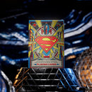 Theory 11 Playing Cards: Superman