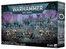 Battleforce: Thousand Sons