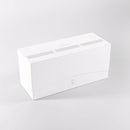 GAMEGENIC: Deck Box: Triple Deck Holder 300+ XL