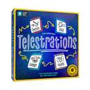 Telestrations: The Original