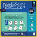 Telestrations: The Original