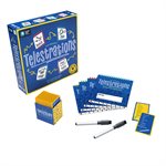 Telestrations: The Original