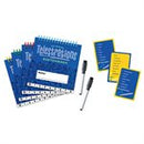 Telestrations: The Original