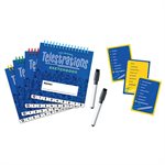 Telestrations: The Original
