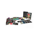 Final Girl: Starter Set: Core Box & Happy Trails Feature Film (EN)