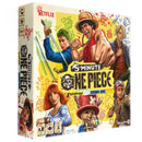 5-Minute One Piece