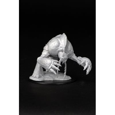 D&D Nolzur's Marvelous Unpainted Miniatures: Wave 12.5: Umber Hulk (EN)
