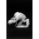 D&D Nolzur's Marvelous Unpainted Miniatures: Wave 12.5: Umber Hulk (EN)