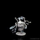 D&D Nolzur's Marvelous Unpainted Miniatures: Wave 12.5: Beholder Zombie (EN)