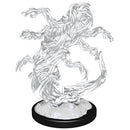D&D Nolzur's Marvelous Unpainted Miniatures: Wave 14: Tsucora Quori & Hashalaq Quori (EN)